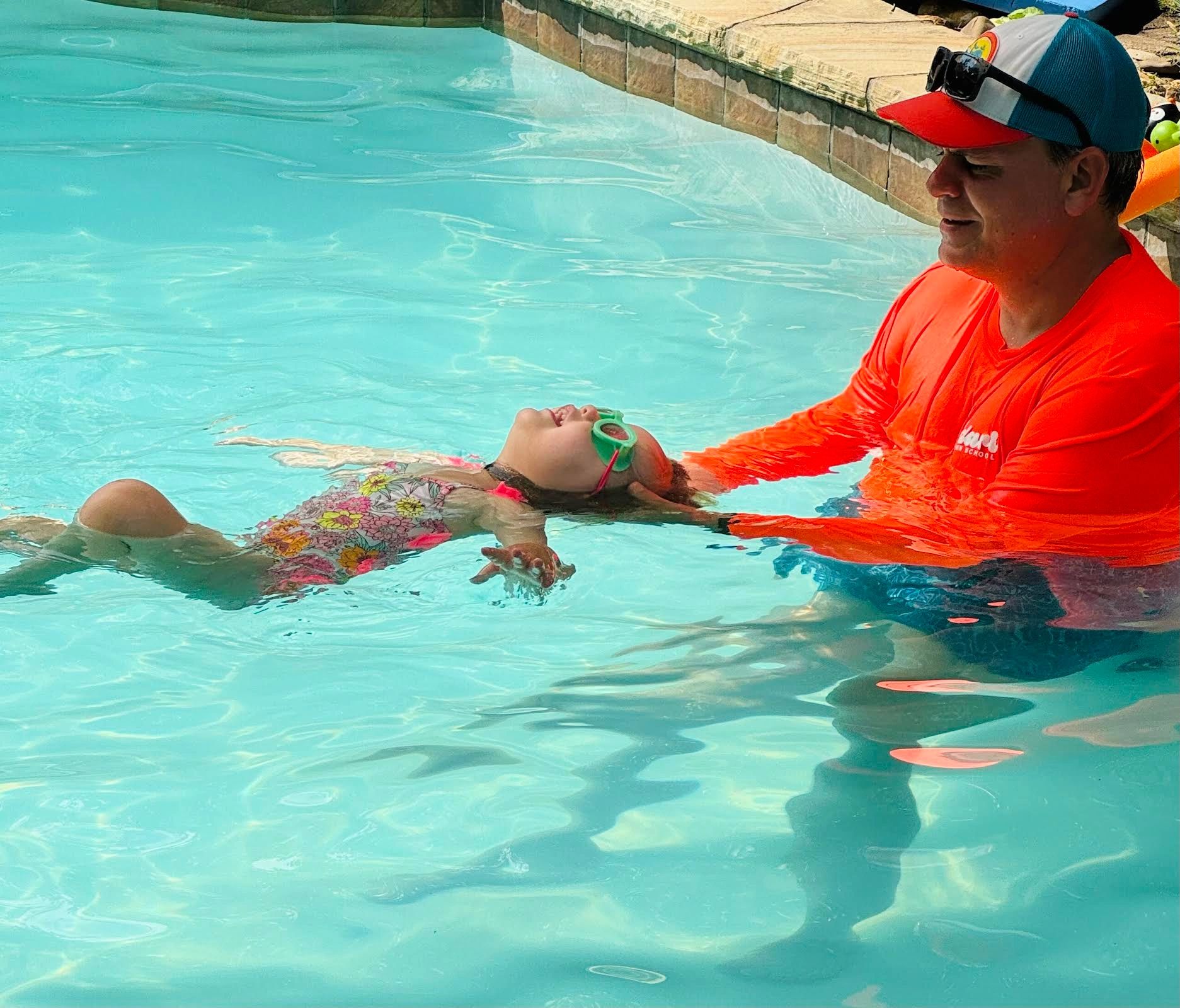 AT HOME LESSONS at-home-lessons